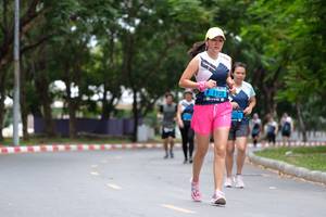 BIB: 1938
                            <button type="button" onclick="openModal(4727813)" class="btn btn-primary btn-sm float-right btn-popup" data-toggle="modal" data-target=".modal-high-quality">
                        <i class="fas fa-shopping-cart"></i> Add to Cart
                    </button>
                                            <button type="button" onclick="isThisMe(4727813, true)" class="btn btn-success btn-sm float-right btn-popup btn-isme hidden" data-toggle="tooltip" data-placement="bottom" title="นี่คือรูปของคุณใช่ไหม คลิกที่นี่เพื่อเอาเข้าอัลบั้ม">
                        <i class="fas fa-plus"></i> Add to album
                    </button>
                    <button type="button" onclick="isThisMe(4727813, false)" class="btn btn-warning btn-sm float-right btn-popup btn-isnotme hidden">
                        <i class="fas fa-ban"></i> Remove from album
                    </button>